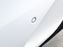 Mercedes-Benz E-klasse 300 e AMG Line | Panorama schuifdak | Stoelventilatie/- verwarming voor | Rijassistentiepakket plus Inclusief 24 maanden MB Certified garantie voor Europa.