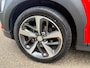 Hyundai Kona 1.0 T-GDI Comfort-Navi-Camera-1e Eig-Dealer OH-NL Auto