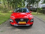 Hyundai Kona 1.0 T-GDI Comfort-Navi-Camera-1e Eig-Dealer OH-NL Auto