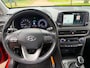 Hyundai Kona 1.0 T-GDI Comfort-Navi-Camera-1e Eig-Dealer OH-NL Auto
