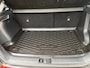 Hyundai Kona 1.0 T-GDI Comfort-Navi-Camera-1e Eig-Dealer OH-NL Auto