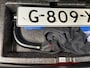 Hyundai Kona 1.0 T-GDI Comfort-Navi-Camera-1e Eig-Dealer OH-NL Auto