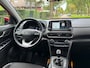 Hyundai Kona 1.0 T-GDI Comfort-Navi-Camera-1e Eig-Dealer OH-NL Auto