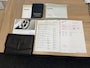 Hyundai Kona 1.0 T-GDI Comfort-Navi-Camera-1e Eig-Dealer OH-NL Auto
