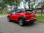 Hyundai Kona 1.0 T-GDI Comfort-Navi-Camera-1e Eig-Dealer OH-NL Auto