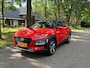Hyundai Kona 1.0 T-GDI Comfort-Navi-Camera-1e Eig-Dealer OH-NL Auto