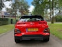 Hyundai Kona 1.0 T-GDI Comfort-Navi-Camera-1e Eig-Dealer OH-NL Auto