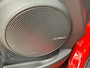 Hyundai Kona 1.0 T-GDI Comfort-Navi-Camera-1e Eig-Dealer OH-NL Auto