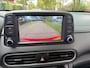 Hyundai Kona 1.0 T-GDI Comfort-Navi-Camera-1e Eig-Dealer OH-NL Auto