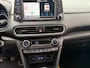 Hyundai Kona 1.0 T-GDI Comfort-Navi-Camera-1e Eig-Dealer OH-NL Auto