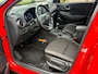 Hyundai Kona 1.0 T-GDI Comfort-Navi-Camera-1e Eig-Dealer OH-NL Auto