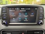 Hyundai Kona 1.0 T-GDI Comfort-Navi-Camera-1e Eig-Dealer OH-NL Auto