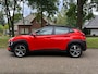 Hyundai Kona 1.0 T-GDI Comfort-Navi-Camera-1e Eig-Dealer OH-NL Auto