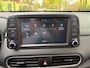 Hyundai Kona 1.0 T-GDI Comfort-Navi-Camera-1e Eig-Dealer OH-NL Auto