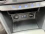 Hyundai Kona 1.0 T-GDI Comfort-Navi-Camera-1e Eig-Dealer OH-NL Auto
