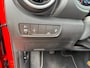 Hyundai Kona 1.0 T-GDI Comfort-Navi-Camera-1e Eig-Dealer OH-NL Auto