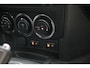 Mazda MX-5 1.8 Exclusive | Airco | Cruise