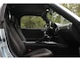 Mazda MX-5 1.8 Exclusive | Airco | Cruise