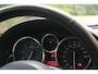 Mazda MX-5 1.8 Exclusive | Airco | Cruise