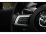Mazda MX-5 1.8 Exclusive | Airco | Cruise