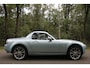Mazda MX-5 1.8 Exclusive | Airco | Cruise