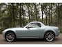 Mazda MX-5 1.8 Exclusive | Airco | Cruise