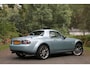 Mazda MX-5 1.8 Exclusive | Airco | Cruise