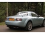 Mazda MX-5 1.8 Exclusive | Airco | Cruise
