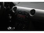 Mazda MX-5 1.8 Exclusive | Airco | Cruise