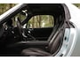 Mazda MX-5 1.8 Exclusive | Airco | Cruise