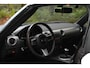 Mazda MX-5 1.8 Exclusive | Airco | Cruise