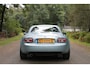 Mazda MX-5 1.8 Exclusive | Airco | Cruise