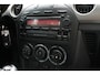 Mazda MX-5 1.8 Exclusive | Airco | Cruise