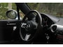 Mazda MX-5 1.8 Exclusive | Airco | Cruise