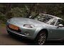 Mazda MX-5 1.8 Exclusive | Airco | Cruise
