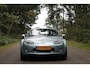 Mazda MX-5 1.8 Exclusive | Airco | Cruise