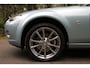 Mazda MX-5 1.8 Exclusive | Airco | Cruise