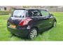 Suzuki Swift 1.2 Exclusive