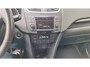 Suzuki Swift 1.2 Exclusive