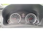 Suzuki Swift 1.2 Exclusive