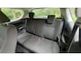 Suzuki Swift 1.2 Exclusive