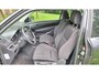 Suzuki Swift 1.2 Exclusive