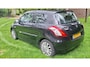 Suzuki Swift 1.2 Exclusive