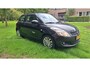 Suzuki Swift 1.2 Exclusive