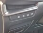 Mazda 3 2.0 e-SkyActiv-X M Hybrid 186 Prime-line NAVI | ACHTERUITRIJCAMERA | APPLE CARPLAY / ANDROID | LED | 16 INCH LMV