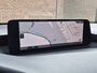 Mazda 3 2.0 e-SkyActiv-X M Hybrid 186 Prime-line NAVI | ACHTERUITRIJCAMERA | APPLE CARPLAY / ANDROID | LED | 16 INCH LMV