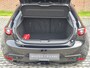 Mazda 3 2.0 e-SkyActiv-X M Hybrid 186 Prime-line NAVI | ACHTERUITRIJCAMERA | APPLE CARPLAY / ANDROID | LED | 16 INCH LMV