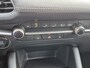 Mazda 3 2.0 e-SkyActiv-X M Hybrid 186 Prime-line NAVI | ACHTERUITRIJCAMERA | APPLE CARPLAY / ANDROID | LED | 16 INCH LMV