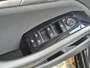 Mazda 3 2.0 e-SkyActiv-X M Hybrid 186 Prime-line NAVI | ACHTERUITRIJCAMERA | APPLE CARPLAY / ANDROID | LED | 16 INCH LMV