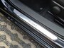 Mazda 3 2.0 e-SkyActiv-X M Hybrid 186 Prime-line NAVI | ACHTERUITRIJCAMERA | APPLE CARPLAY / ANDROID | LED | 16 INCH LMV